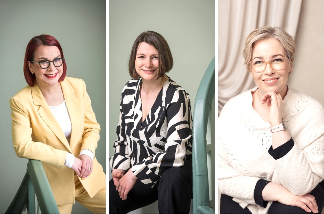 SDP riemuitsee – Länsi-Uudellamaalla 14 vuorokauden hoitotakuu säilyy ja 15 miljoonan euron panostukset useisiin tärkeisiin palveluihin