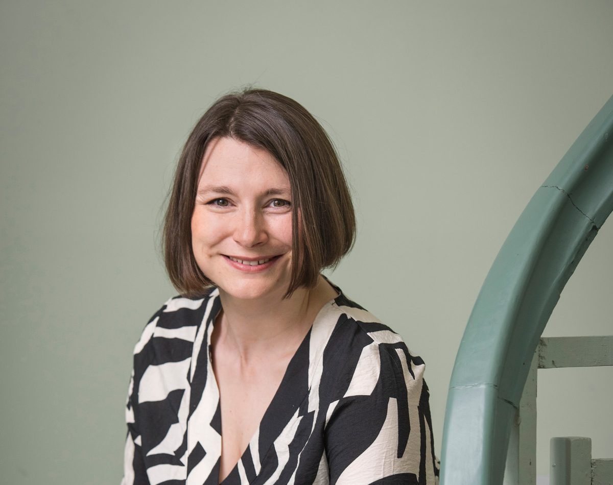 HUS uudistaa toimintaansa