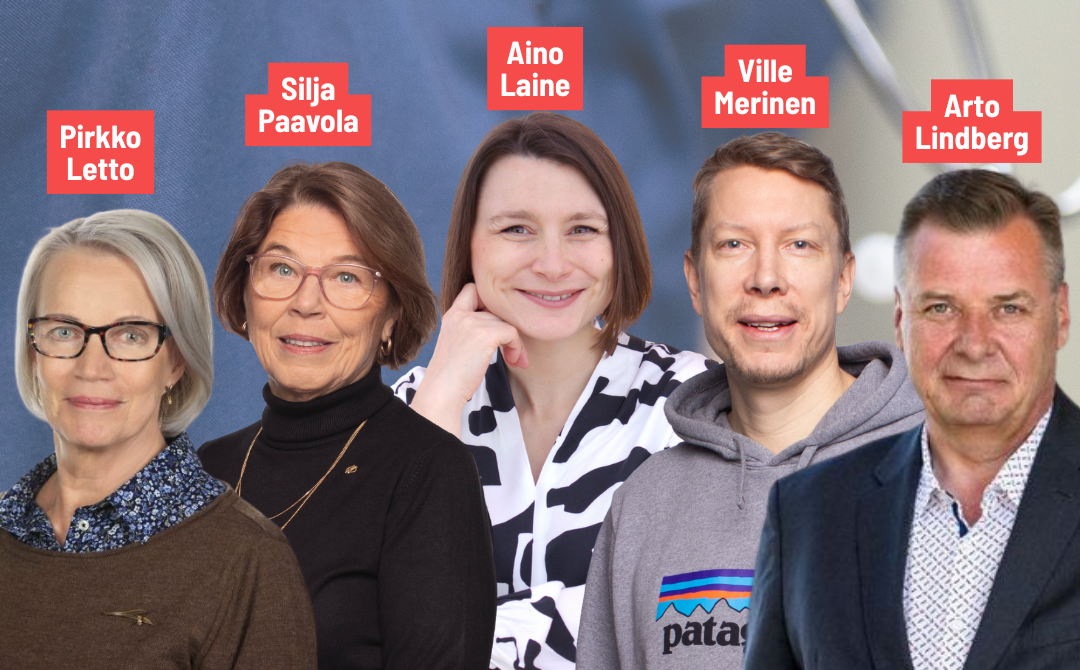 HUS-hallitus päätti budjettiesityksestä – panostuksia hoitojen purkamiseen