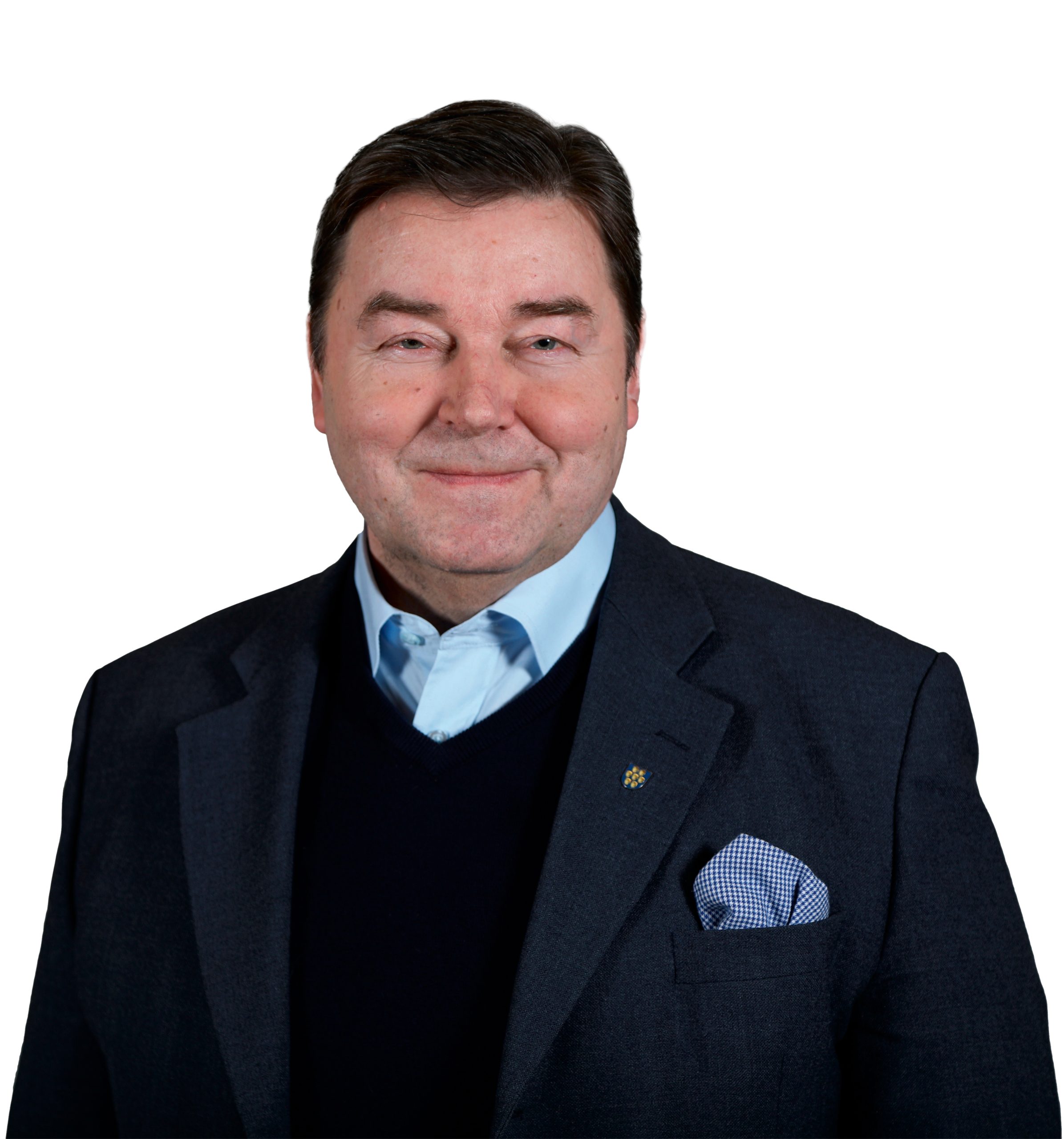 Lepolahti: Valtuuston on saatava ajantasaista tietoa hoitoon pääsystä