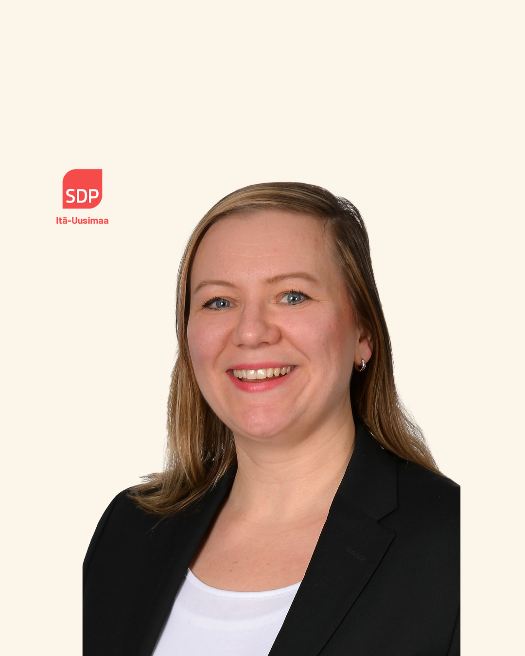 Perokorpi: Joka kymmenes yläkoululainen ei pääse terveydenhoitajan puheille Itä-Uudellamaalla