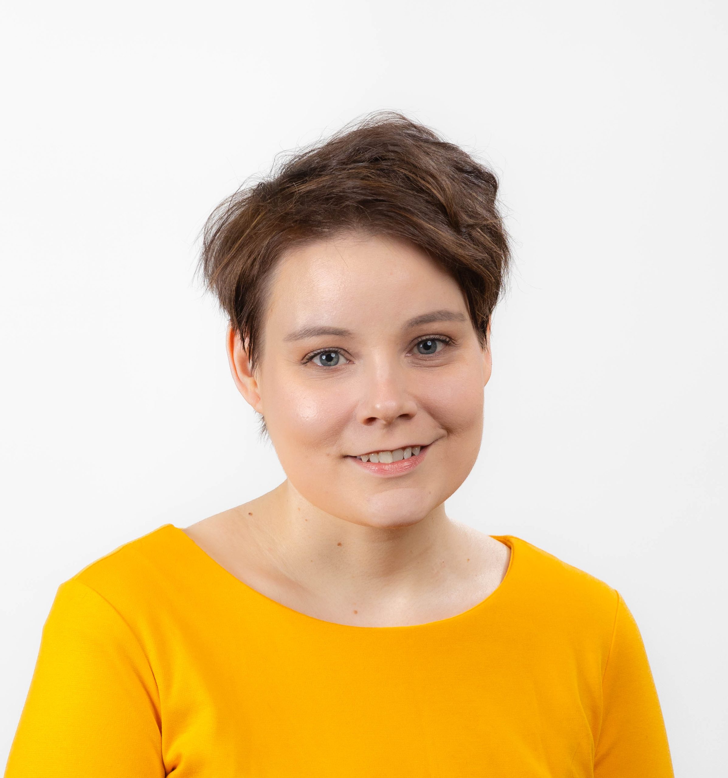 Synnyttäjän ei pitäisi joutua pohtimaan sitä, mahtuuko sairaalaan