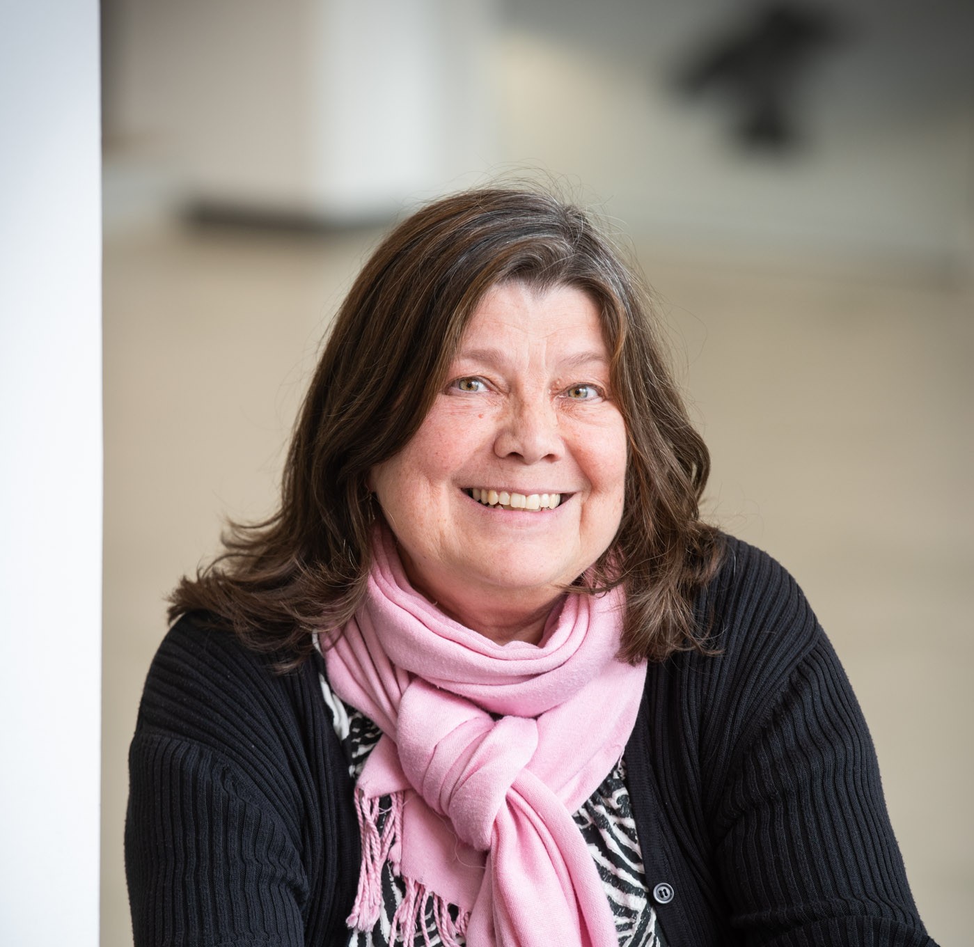 Keusoten aluevaltuusto kokoontui Mäntsälässä