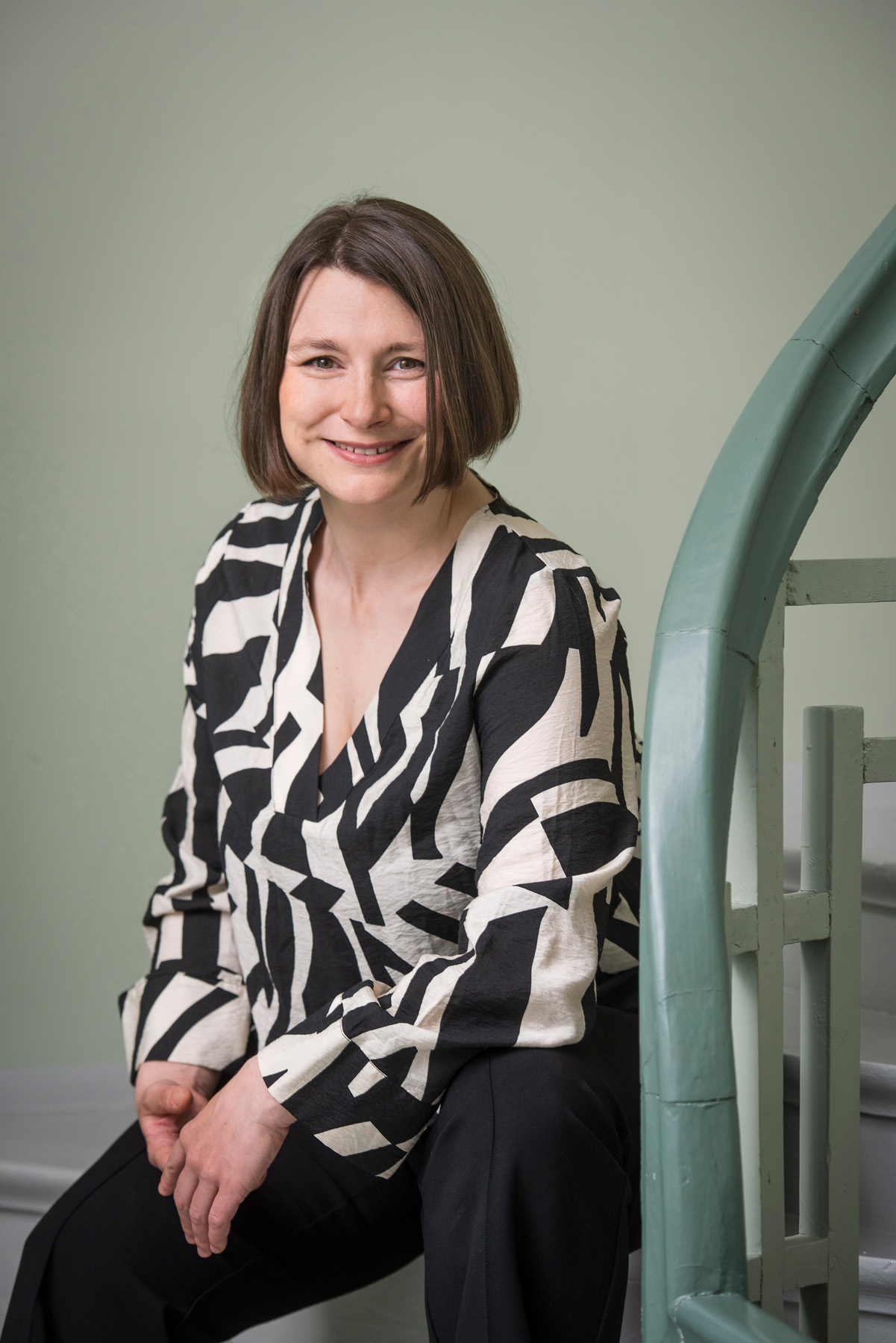 SFP samlar politiska poäng med ogrundade löften till födande kvinnor