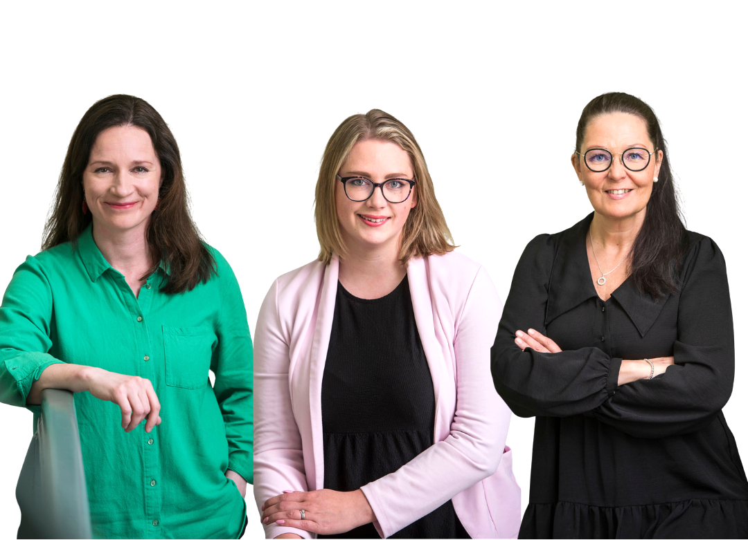 SDP haluaa panostaa nuorten mielenterveyteen: vahvempi oppilashuolto kouluihin ja apua matalalla kynnyksellä