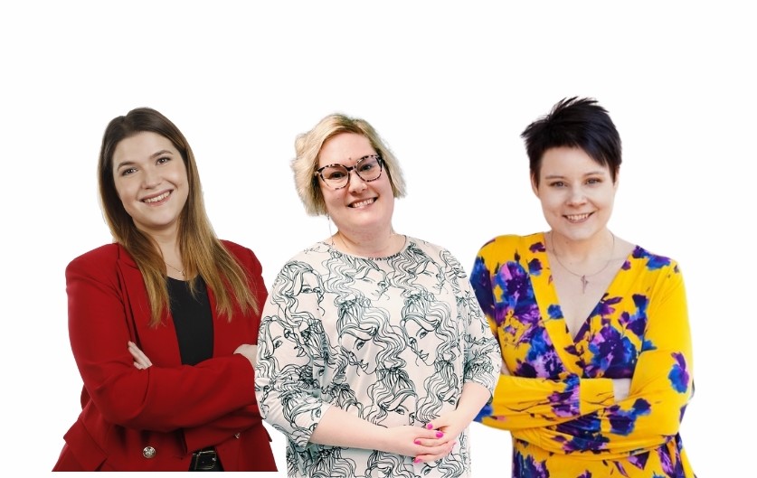 Voiko äidin masennus vaikuttaa lapseen jo ennen syntymää?