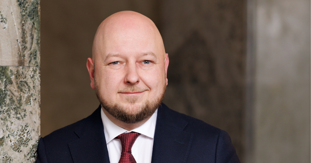 Joona Räsänen: Hallituksen talouspolitiikan totaalinen epäonnistuminen sai sinettinsä kehysriihessä