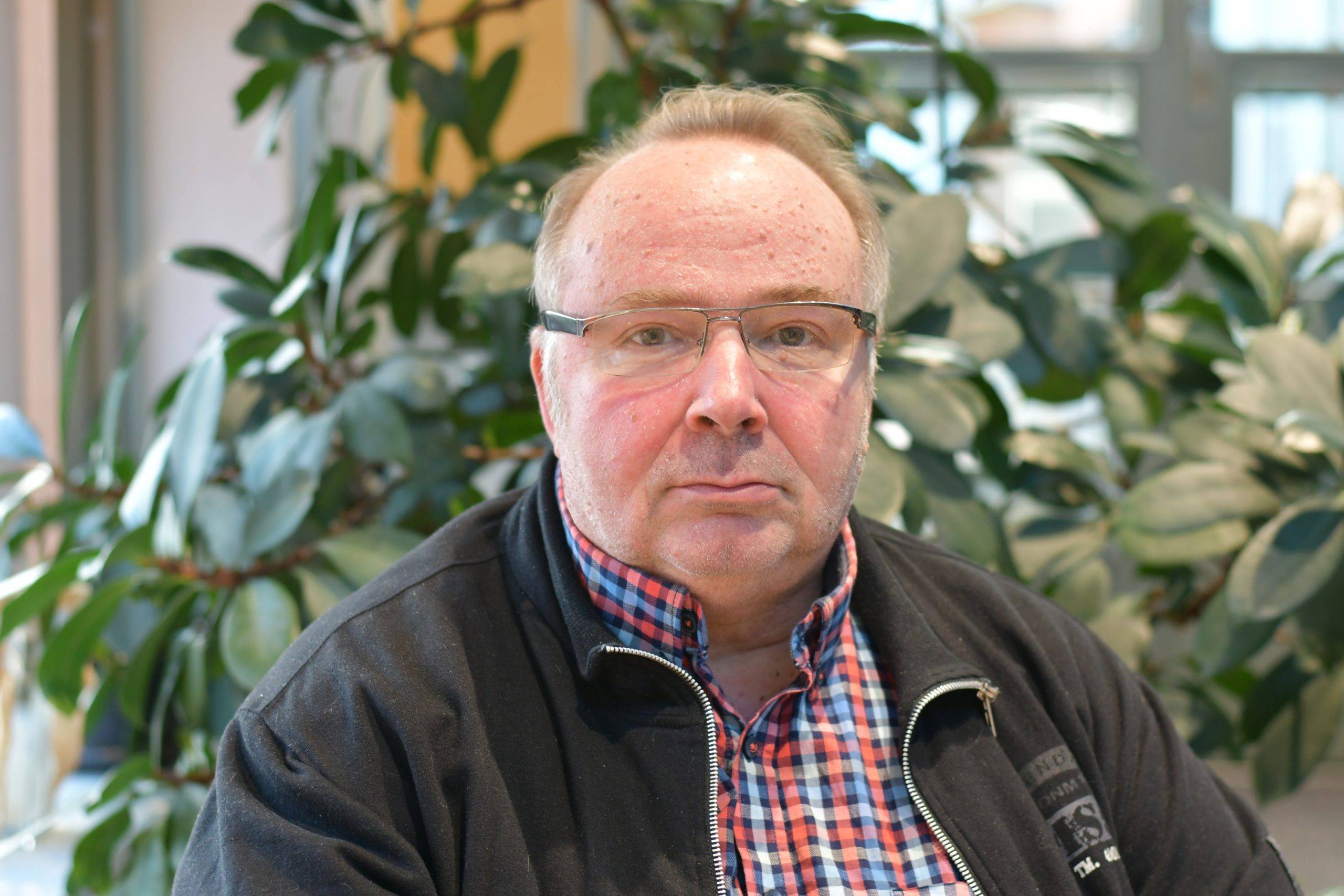 YT-neuvotteluissa ei pidä unohtaa ihmistä