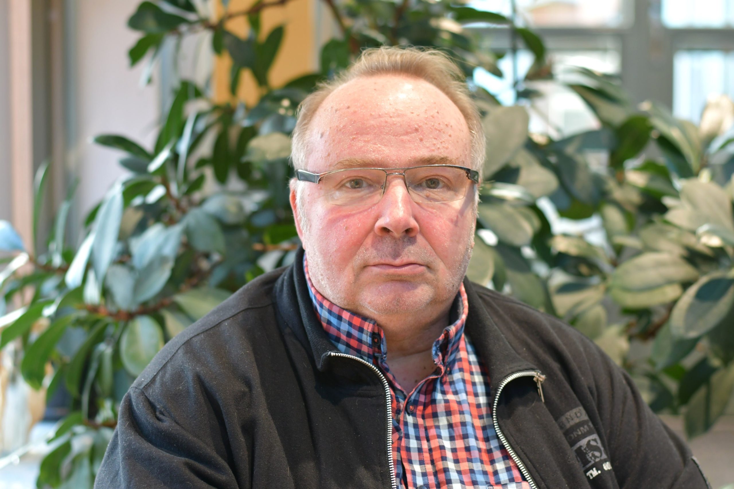 Itä-Uusimaa: Pois tarkkailuluokalta, mutta taloushaasteet eivät ole ohi