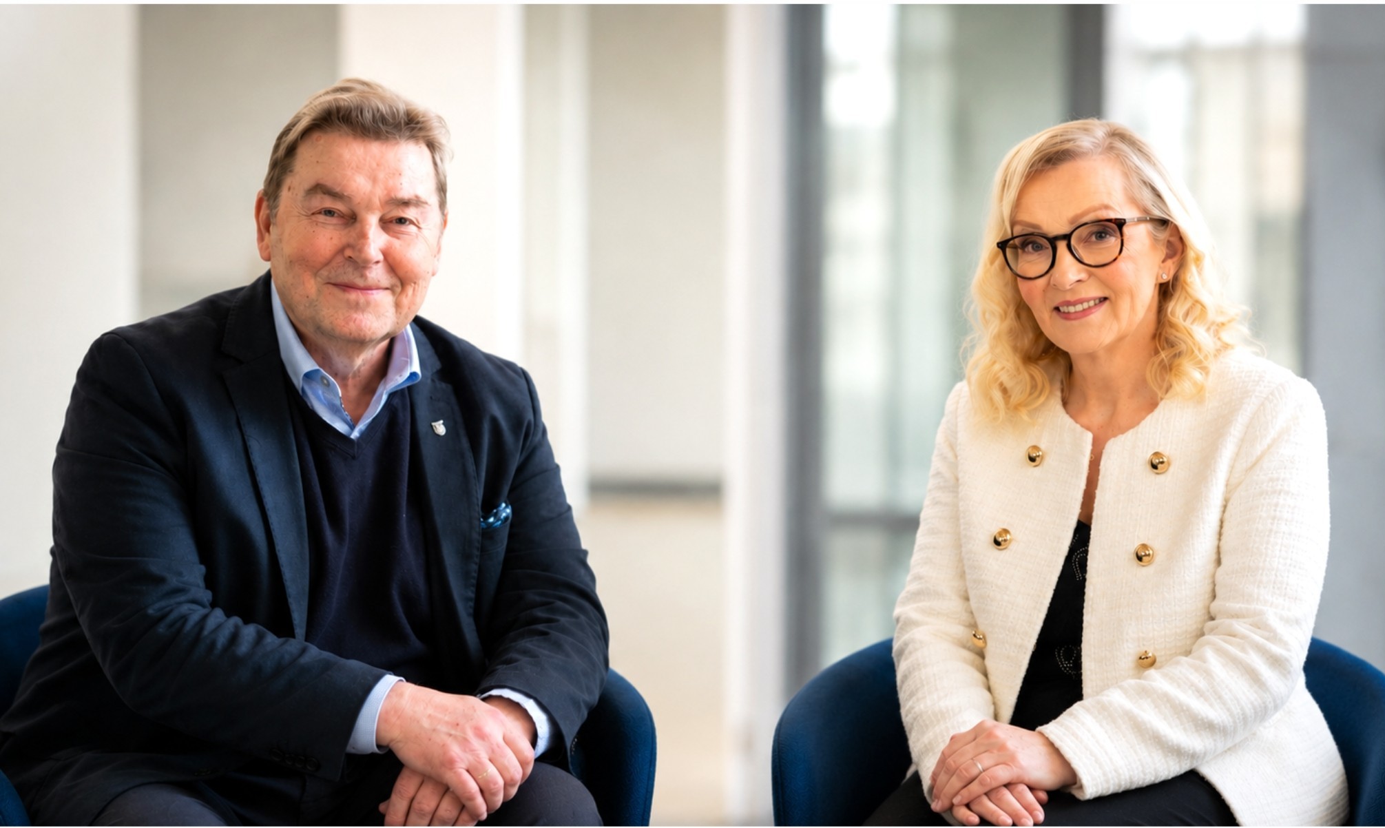 Terveydenhuollon asiakasmaksut ovat nousseet rajusti tällä hallituskaudella - kuinka monella on enää varaa sairastaa?