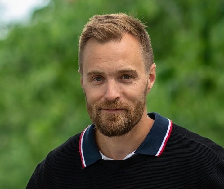 Matti Kotiranta – automekaanikko, pääluottamusmies